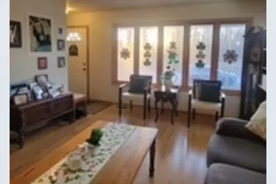 14241 Mackinaw Avenue, Burnham, IL 60633 - Photo 5