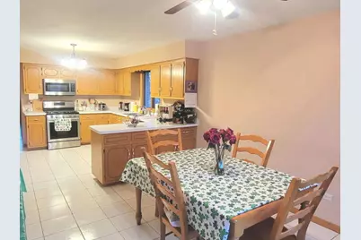 14241 Mackinaw Avenue, Burnham, IL 60633 - Photo 13