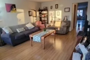 14241 Mackinaw Ave, Burnham, IL 60633 - Photo 7