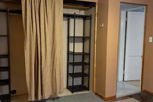 905 E North St, Pontiac, IL 61764 - Photo 11