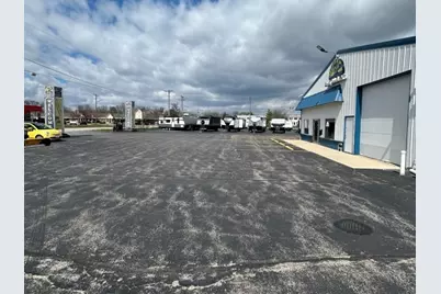 3442 Merchandise Drive, Rockford, IL 61109 - Photo 1