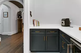 5000 S East End Ave, Chicago, IL 60615 - Photo 11