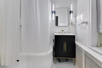 5000 S East End Avenue #2D, Chicago, IL 60615 - Photo 13