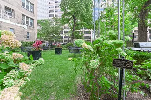 5000 S East End Ave, Chicago, IL 60615 - Photo 21