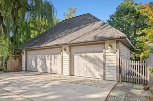 4317 Prospect Ave, Western Springs, IL 60558 - Photo 49