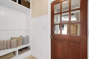 4317 Prospect Ave, Western Springs, IL 60558 - Photo 17