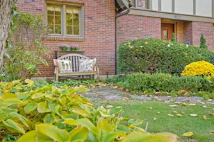 4317 Prospect Ave, Western Springs, IL 60558 - Photo 35