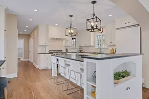 4317 Prospect Ave, Western Springs, IL 60558 - Photo 13