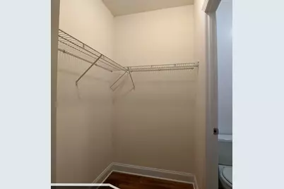 1742 N Humboldt Boulevard #208, Chicago, IL 60647 - Photo 7