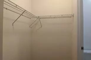 1742 N Humboldt Blvd, Chicago, IL 60647 - Photo 7