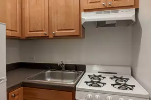 1742 N Humboldt Blvd, Chicago, IL 60647 - Photo 5