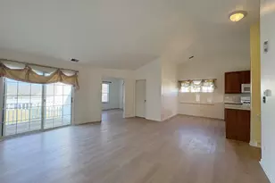 2611 Cedar Glade Dr, Naperville, IL 60564 - Photo 11