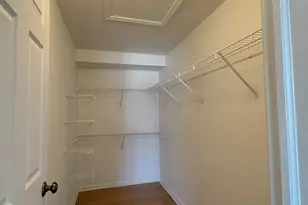 2611 Cedar Glade Dr, Naperville, IL 60564 - Photo 27