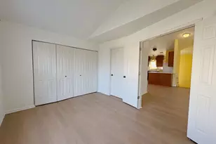 2611 Cedar Glade Dr, Naperville, IL 60564 - Photo 23