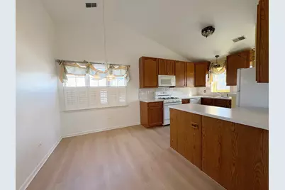 2611 Cedar Glade Drive #201, Naperville, IL 60564 - Photo 15