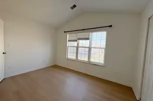 2611 Cedar Glade Dr, Naperville, IL 60564 - Photo 19