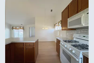 2611 Cedar Glade Drive #201, Naperville, IL 60564 - Photo 17