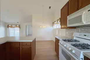 2611 Cedar Glade Dr, Naperville, IL 60564 - Photo 17