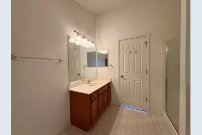 2611 Cedar Glade Drive #201, Naperville, IL 60564 - Photo 25