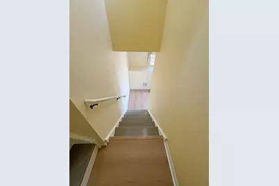 2611 Cedar Glade Drive #201, Naperville, IL 60564 - Photo 7