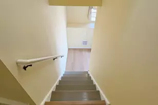 2611 Cedar Glade Dr, Naperville, IL 60564 - Photo 7