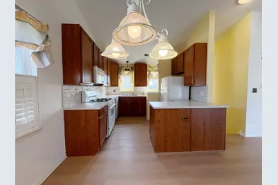 2611 Cedar Glade Drive #201, Naperville, IL 60564 - Photo 13