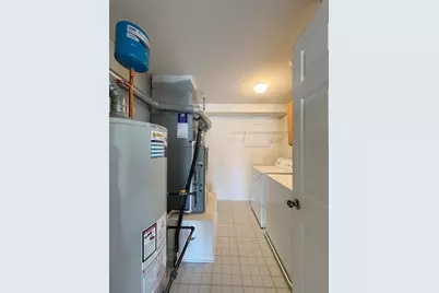 2611 Cedar Glade Drive #201, Naperville, IL 60564 - Photo 21