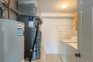 2611 Cedar Glade Dr, Naperville, IL 60564 - Photo 21