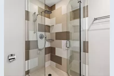 1245 W George Street #301, Chicago, IL 60657 - Photo 19