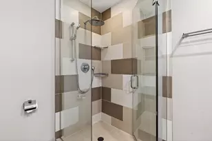 1245 W George St, Chicago, IL 60657 - Photo 19