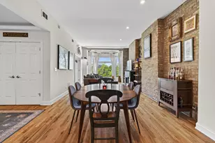 1245 W George St, Chicago, IL 60657 - Photo 3