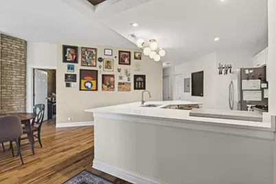 1245 W George Street #301, Chicago, IL 60657 - Photo 11