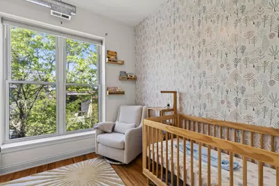 1245 W George Street #301, Chicago, IL 60657 - Photo 21