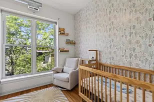 1245 W George St, Chicago, IL 60657 - Photo 21