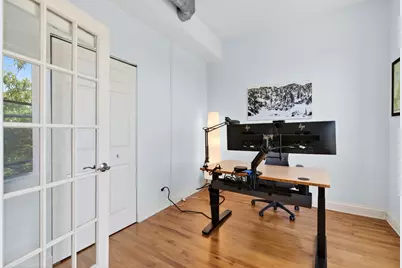 1245 W George Street #301, Chicago, IL 60657 - Photo 23
