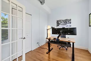1245 W George St, Chicago, IL 60657 - Photo 23