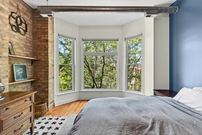 1245 W George Street #301, Chicago, IL 60657 - Photo 15