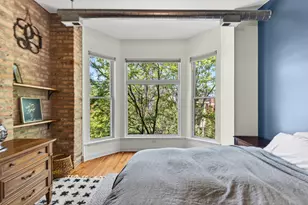 1245 W George St, Chicago, IL 60657 - Photo 15