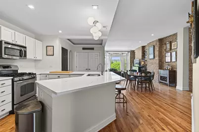 1245 W George Street #301, Chicago, IL 60657 - Photo 13
