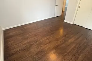 3528 N Neva Ave, Chicago, IL 60634 - Photo 7