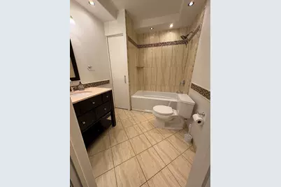 3528 N Neva Avenue, Chicago, IL 60634 - Photo 13