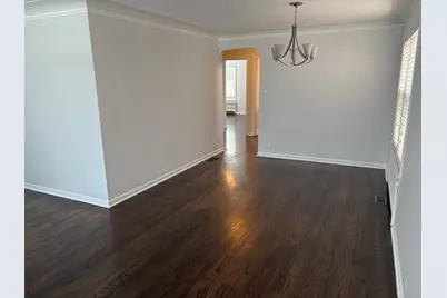 3528 N Neva Avenue, Chicago, IL 60634 - Photo 5