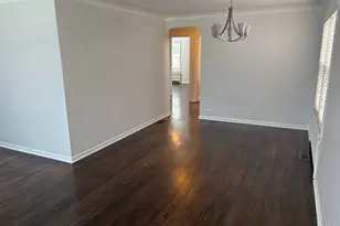 3528 N Neva Ave, Chicago, IL 60634 - Photo 5