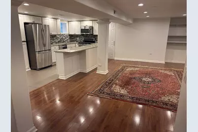 3528 N Neva Avenue, Chicago, IL 60634 - Photo 23