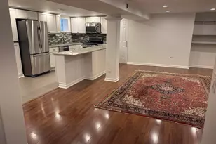 3528 N Neva Ave, Chicago, IL 60634 - Photo 23