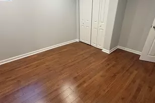 3528 N Neva Ave, Chicago, IL 60634 - Photo 29