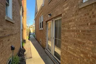 3528 N Neva Ave, Chicago, IL 60634 - Photo 37