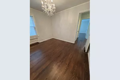 3528 N Neva Avenue, Chicago, IL 60634 - Photo 9