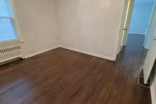 3528 N Neva Ave, Chicago, IL 60634 - Photo 9