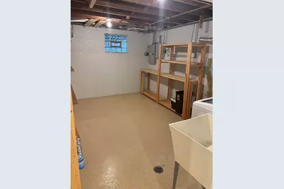 3528 N Neva Avenue, Chicago, IL 60634 - Photo 31